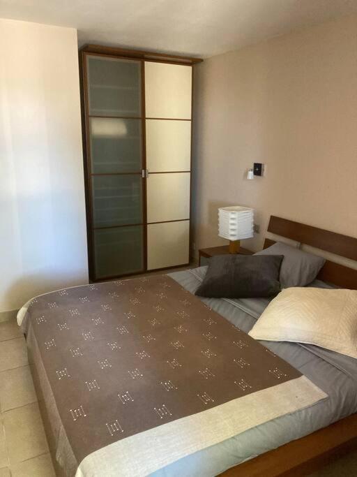 Appartement «Marrakech » A Avignon Exteriör bild